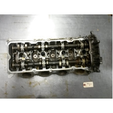 #OE02 Left Cylinder Head For 06-10 Nissan Titan 5.6 11090ZV00A #OE02 Left Cylinder Head For 06-10 Nissan Titan 5.6 11090ZV00A